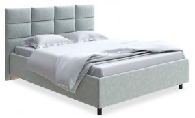 Кровать Кровать Como (Veda) 8