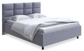 Кровать Кровать Como (Veda) 8