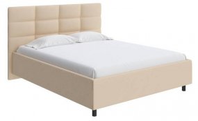 Кровать Кровать Como (Veda) 8