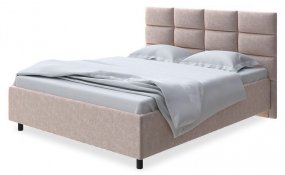 Кровать Кровать Como (Veda) 8