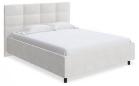 Кровать Кровать Como (Veda) 8