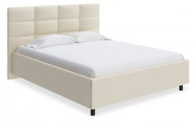 Кровать Кровать Como (Veda) 8