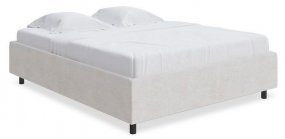 Кровать Кровать Como (Veda) Base 1