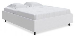 Кровать Кровать Como (Veda) Base 1