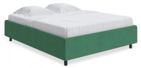 Кровать Кровать Como (Veda) Base 1