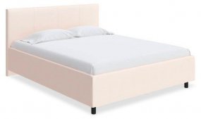 Кровать Кровать Como (Veda) 3