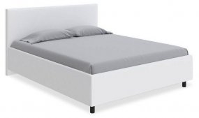   Кровать Como (Veda) 3