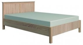 Кровать Кровать Шерлок