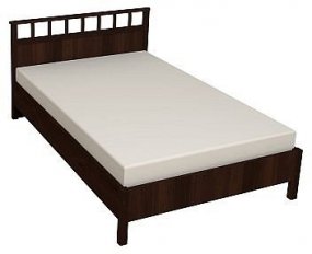 Кровать Кровать Шерлок