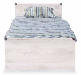 Кровать Кровать Индиана