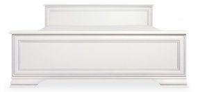 Кровать Кровать Кентаки