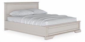 Кровать Кровать Стилиус