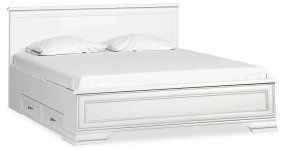 Кровать Кровать Кентаки