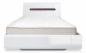 Кровать Кровать Ацтека