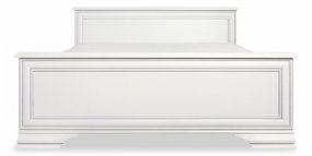 Кровать Кровать Кентаки