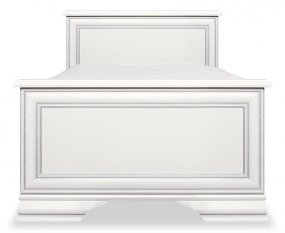 Кровать Кровать Кентаки