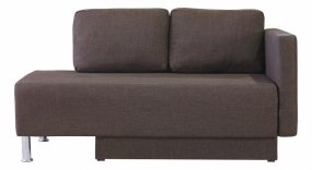 Кровать Кровать Леон