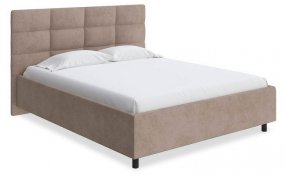 Кровать Кровать Como (Veda) 8
