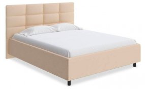 Кровать Кровать Como (Veda) 8