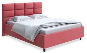 Кровать Кровать Como (Veda) 8