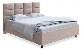 Кровать Кровать Como (Veda) 8
