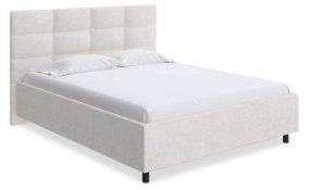 Кровать Кровать Como (Veda) 8
