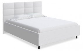 Кровать Кровать Como (Veda) 8