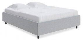 Кровать Кровать Como (Veda) Base 1