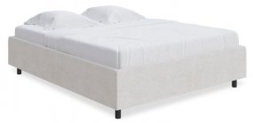 Кровать Кровать Como (Veda) Base 1