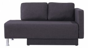 Кровать Кровать Леон