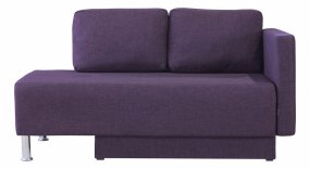 Кровать Кровать Леон