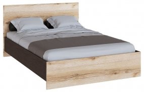 Кровать Кровать Плейона