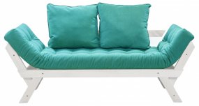 Кровать Кровать Отман