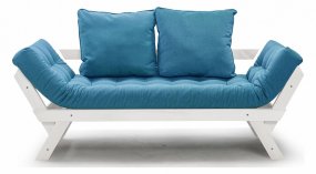 Кровать Кровать Отман