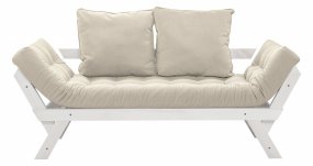 Кровать Кровать Отман