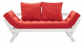 Кровать Кровать Отман