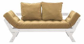 Кровать Кровать Отман