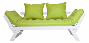 Кровать Кровать Отман