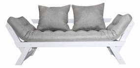 Кровать Кровать Отман