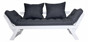 Кровать Кровать Отман