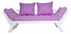 Кровать Кровать Отман