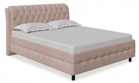 Кровать Кровать Como (Veda) 4