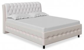 Кровать Кровать Como (Veda) 4