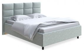 Кровать Кровать Como (Veda) 8