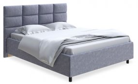Кровать Кровать Como (Veda) 8