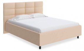 Кровать Кровать Como (Veda) 8