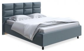 Кровать Кровать Como (Veda) 8