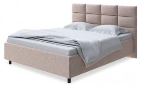Кровать Кровать Como (Veda) 8