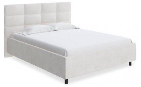 Кровать Кровать Como (Veda) 8