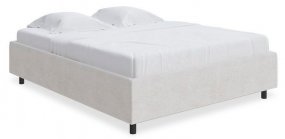 Кровать Кровать Como (Veda) Base 1